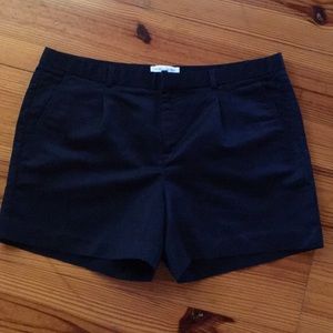 Banana Republic Shorts